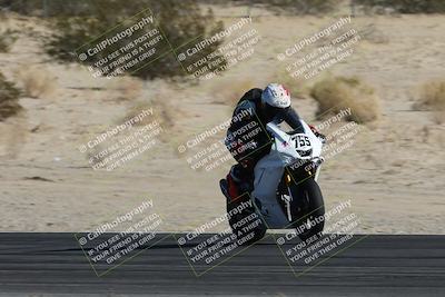 media/Dec-07-2025-CVMA (Sun) [[3e7d2de5dc]]/Race 8-Middleweight Shootout/